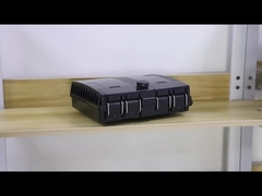 กล่องเทอร์มินอล