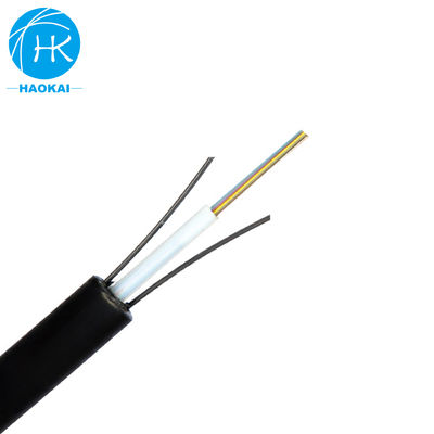 GYXTY Outdoor Optical Cable Center Bundle Tube สําหรับอากาศ