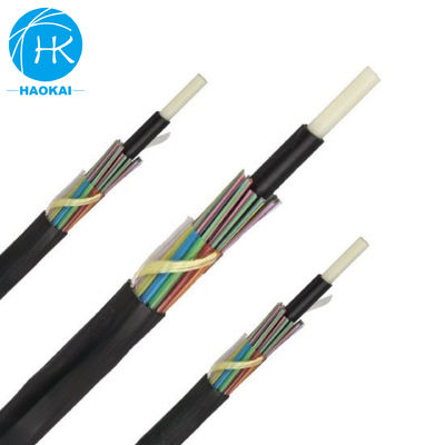 PE Micro Air Blown Cable Coating And Stranding HDPE ไมโครท่อท่อ