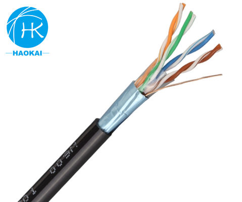 UTP CAT5E สาย LAN ภายนอก