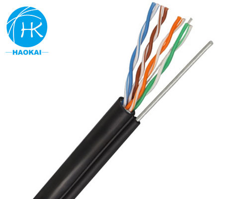UTP CAT5E สาย LAN ภายนอก