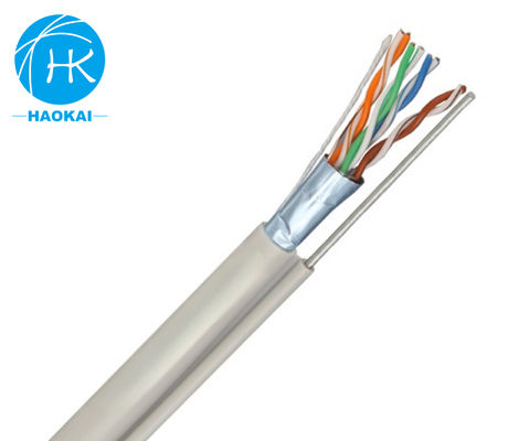 UTP CAT5E สาย LAN ภายนอก