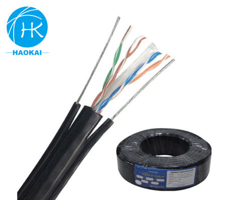UTP CAT5E สาย LAN ภายนอก